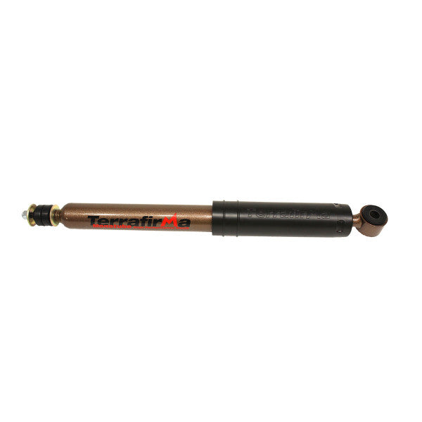 Rear Monotube Shock Absorber 2" Lift for Defender (1986–2006) – TF2121