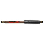 Front & Rear Monotube Shock Absorber for Defender (1986–2006) 5in – TF2122