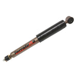 Rear Monotube Standard Travel Shock Absorber for Defender, Discovery 1 & Range Rover Classic – TF2132