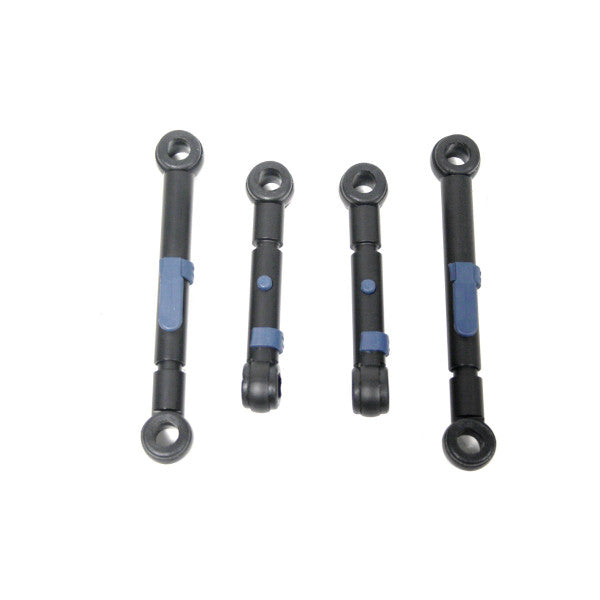 Air Suspension 2" Lift Height Sensor Rod Kit for Discovery 3/4 & Range Rover Sport (2005–2016) – TF221