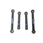 Air Suspension 2" Lift Height Sensor Rod Kit for Discovery 3/4 & Range Rover Sport (2005–2016) – TF221