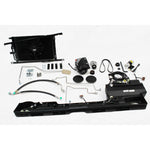 Air Con Kit (LHD) for Defender (1986–2006) 300Tdi – TF2343L