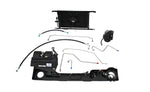 Air Con Kit (RHD) for Defender (1986–2006) 300Tdi – TF2343R