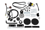 Air Con Kit (RHD) for Defender (1986–2006) 300Tdi – TF2343R