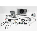 Air Con Kit for Defender (2007+) LHD/RHD – TF2344
