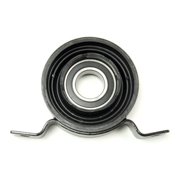 Rear Propshaft Centre Bearing for Discovery 3 & 4 L319 (2005–2016) – TF2395