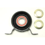 Rear Propshaft Centre Bearing for Range Rover Sport L320 (2005–2013) – TF2427