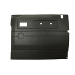 Front Right Electric Window Switch for Defender (1986–2006) – TF2444
