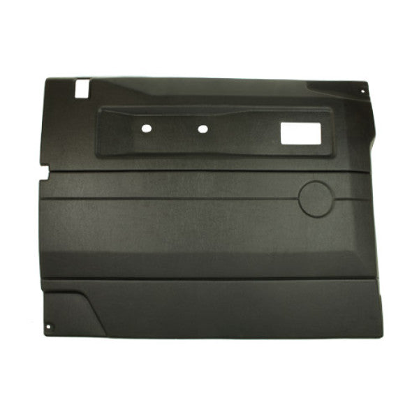 Front Left Electric Window Switch for Defender (1986–2006) – TF2445