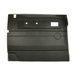 Front Left Electric Window Switch for Defender (1986–2006) – TF2445