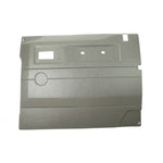 Front Right Electric Window Switch for Defender (1986–2006) – TF2446