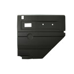 Rear Right Electric Window Switch for Defender (1986–2006) – TF2484