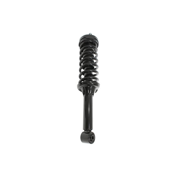 Front Strut – TF265FSTRUT