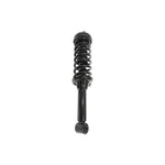Front Strut – TF265FSTRUT