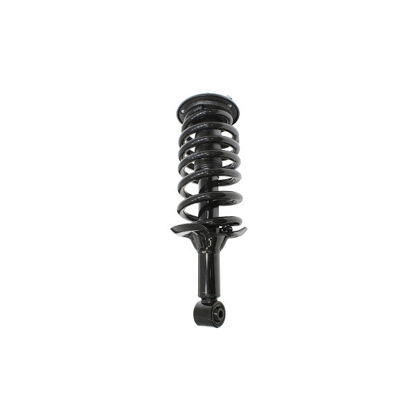 Rear Strut – TF265RSTRUT