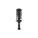 Rear Strut – TF265RSTRUT