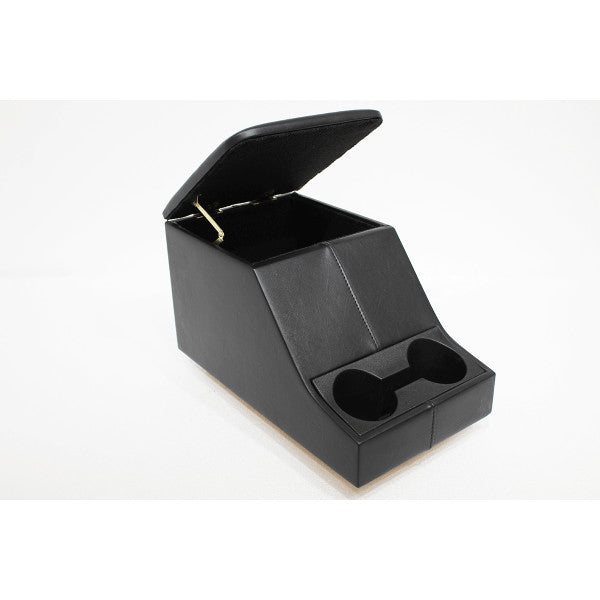 Cubby Box for Defender & Series 3 – TF2662B
