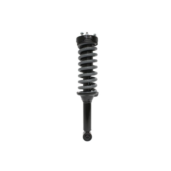 Front Strut 2" Lift Replacement – TF266FSTRUT
