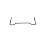 Rear Anti-Roll Bar for Defender (1983–2016) 28mm Extra Heavy Duty – TF290