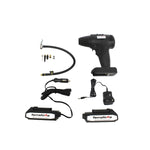 Hand Held Tyre Inflator – TF2908