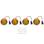 73mm Scrolling LED Indicators – TF31057