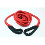 Kinetic Recovery Rope 22mm x 10m 13000kg – TF3311