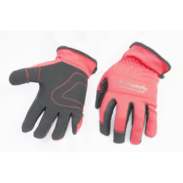 Large Winching and Recovery Gloves – TF3312L