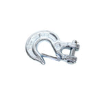 Replacement Winch Rope Safety Hook – TF3319