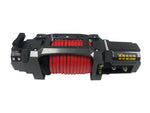 M12.5S 12V Electric Winch – TF3320