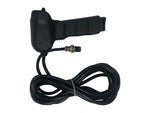 M12.5S 12V Electric Winch – TF3320