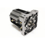 Replacement Motor 12V for TF3320 Electric Winch – TF3327