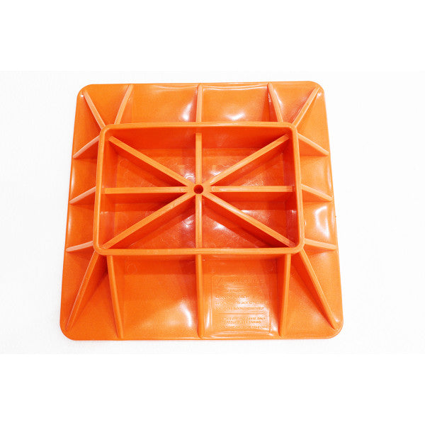 Off Road Base Plate – TF3328