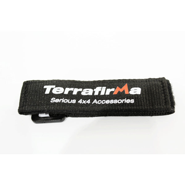 Quick Strap 300mm x 25mm – TF3331