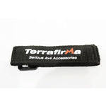 Quick Strap 300mm x 25mm – TF3331