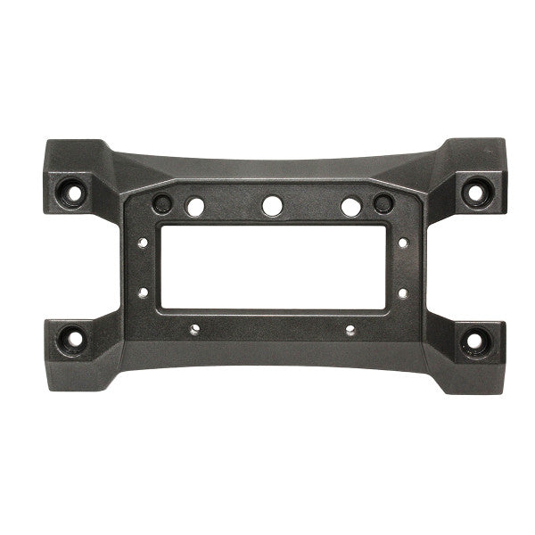 Cross Brace for TF3320 – TF3334