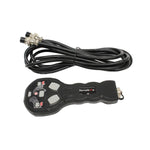 Pulling Tool Remote Control – TF3338
