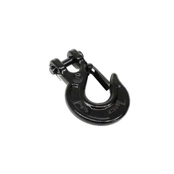Tactical Winch Hook – TF3339
