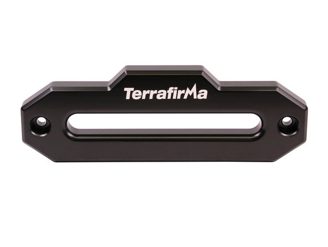Terrafirma Replacement Fairlead for TF3360 Winch