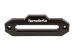 Terrafirma Replacement Fairlead for TF3360 Winch