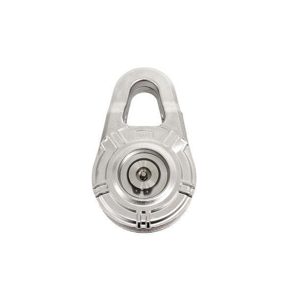 Alloy Snatch Block 12 Ton – TF3505