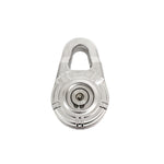 Alloy Snatch Block 12 Ton – TF3505