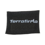 Flat Top Safari Rain Sock – TF385