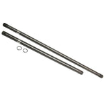 Rear Heavy Duty Half Shaft Pair for Defender & Discovery 1 (1986–2006) – TF3859