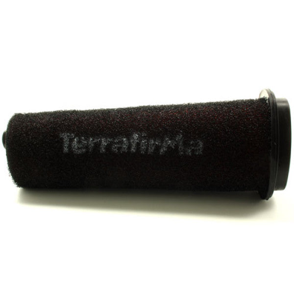 Off Road Foam Air Filter for Freelander 1 (1997–2006) TD4 – TF393