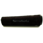 Off Road Foam Air Filter for Range Rover L322 (2002–2009) TDV6 – TF394