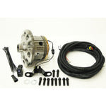 Rear Electronic Diff Lock for Defender (1986–2007) & Range Rover P38 (1995–2002) – TF460