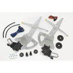Electric Window Kit for Defender (1983–2016) – TF4664