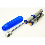Rear Adjustable Remote Reservoir Shock Absorber for Discovery 2 (1998–2004) +2" – TF485RH