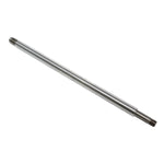 Damper Rod for Land Rover Defender (1986–2006+) 12" – TF488SHAFT