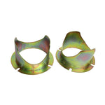Front Dislocation Cone for Discovery 2 (1998–2004) – TF490